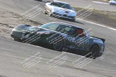 media/Oct-26-2025-CalClub SCCA (Sun) [[8ce1e69566]]/Group 4/Off Ramp/